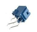 203555-2024 Headers & Wire Housings