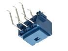 203555-2026  Connectors