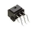 203555-2124 electronic component of Molex