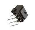 203555-2124 Headers & Wire Housings