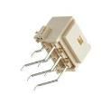 203555-2226 Headers & Wire Housings