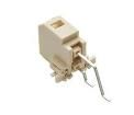 203555-2322 electronic component of Molex