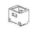 203556-0207 electronic component of Molex