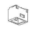 203556-0207  Connectors