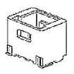 203556-0307 electronic component of Molex