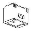 203556-0507  Connectors