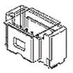 203556-0707 electronic component of Molex