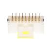 203556-0907  Connectors