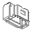 203556-0607  Connectors