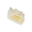 203557-1207  Connectors
