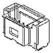 203557-0707 electronic component of Molex