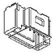 203557-0707  Connectors