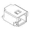 203558-0407 electronic component of Molex