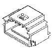 203558-0607 electronic component of Molex