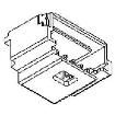 203559-0807  Connectors