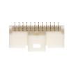 203559-1207  Connectors