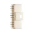 203559-1207 Headers & Wire Housings