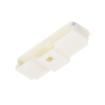203559-1507  Connectors