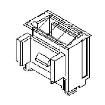 203561-0403 electronic component of Molex