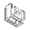 203560-0403  Connectors