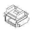 203562-0405 electronic component of Molex