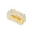 203564-2017  Connectors