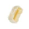 203564-3017 Headers & Wire Housings