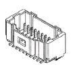 203564-2027 electronic component of Molex