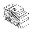 203566-2007 electronic component of Molex