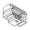 203567-3007  Connectors