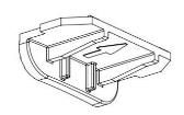 203603-0003  Connectors