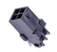 203632-0401 Headers & Wire Housings