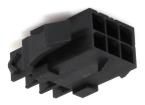 203632-0600  Connectors