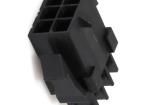 203632-0600 Headers & Wire Housings
