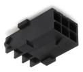 203632-0601  Connectors
