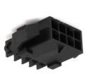 203632-0800  Connectors