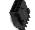 203632-0800 Headers & Wire Housings