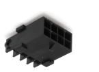 203632-0801  Connectors