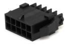 203632-1000 electronic component of Molex