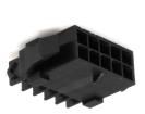 203632-1000  Connectors