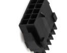 203632-1000 Headers & Wire Housings