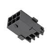 203632-1001  Connectors