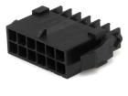 203632-1200 electronic component of Molex