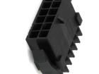 203632-1200 Headers & Wire Housings