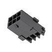 203632-1201  Connectors
