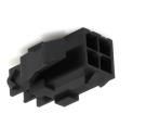 203632-1600  Connectors