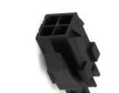 203632-1600 Headers & Wire Housings