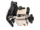 203702-6300 Bench Top Tools