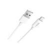 203800-0025  Wire & Cable