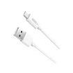 203800-0025 USB Cables / IEEE 1394 Cables